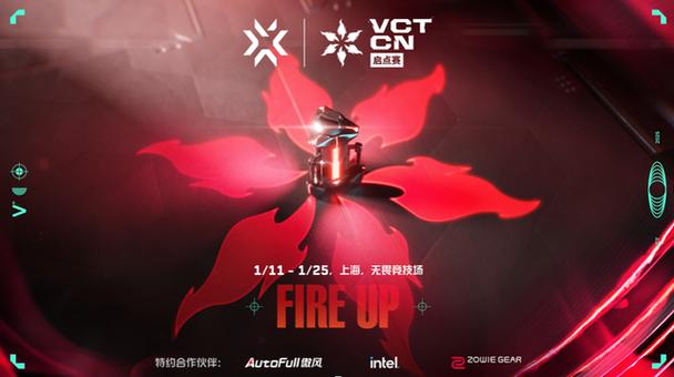vctcn积分榜