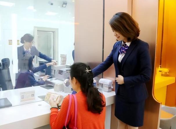 农业银行贵宾客户的条件