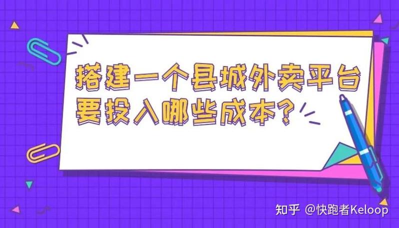 美团月付限额几号解除截图