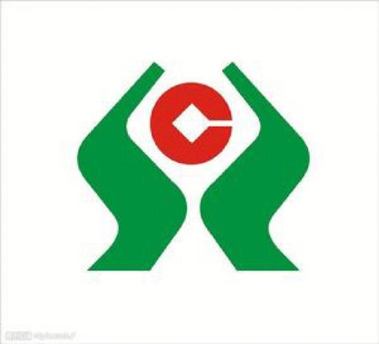下载河北农信截图