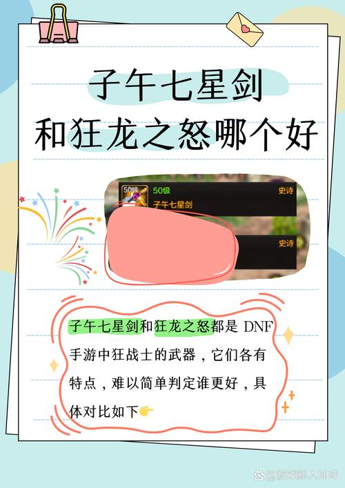 龙之怒的推荐理由
