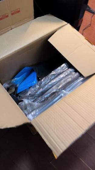买电脑一般送什么赠品