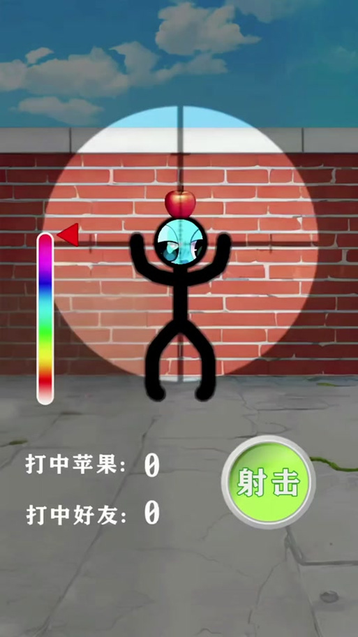 这关真难啊,小游戏缩略图