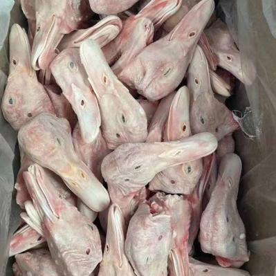 鸭头批发30元一箱
