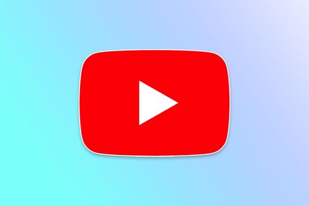youtube在线观看免费播放器图标