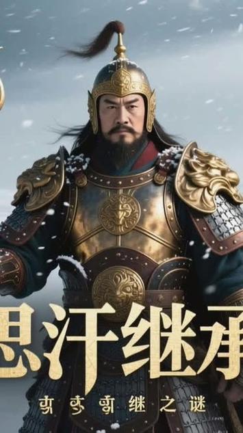 亚瑟的钱约翰可以继承吗