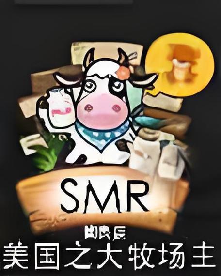 大牧场主TXT下载截图