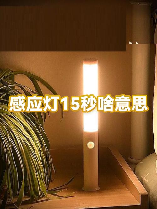 卫生间感应灯的弊端图标