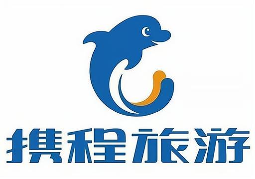 携程旅游线路推荐