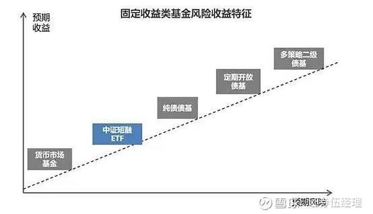 十大最安全货币基金