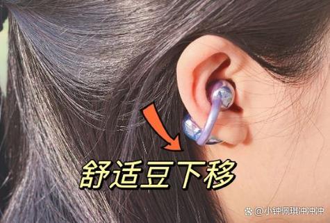 clip是身体哪个部位