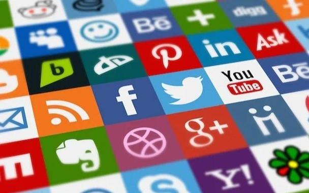 sns社交平台有哪些游戏截图
