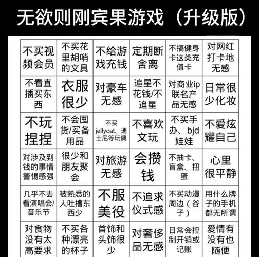 momgotstuck攻略怎么玩