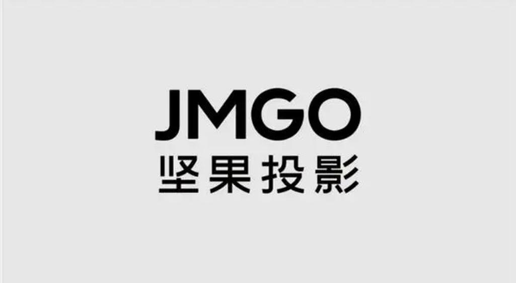 jmgo 官网