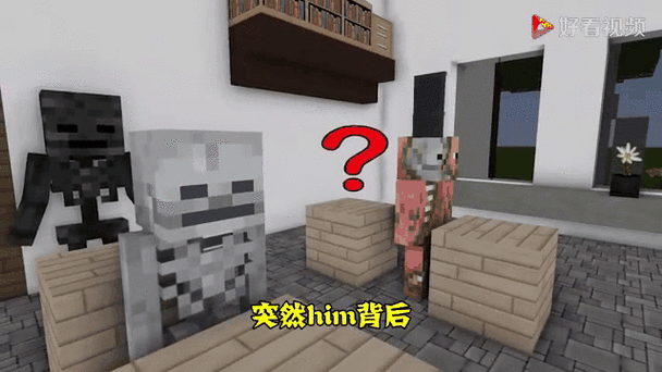 艾利克斯光衣怎么弄截图