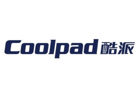 酷派官网社区图标