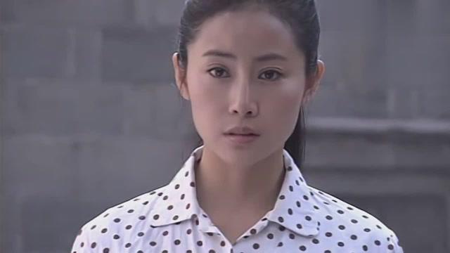 二叔电视剧第二集在线观看缩略图