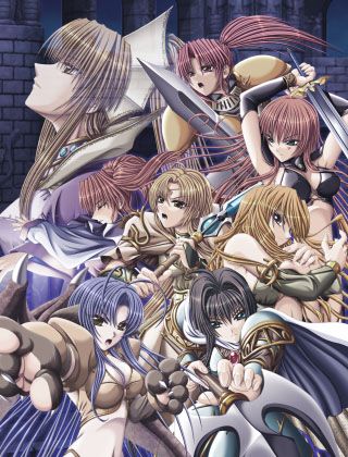将军的荣耀2作弊菜单版