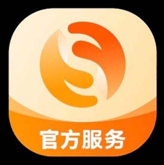 联想的标志logo