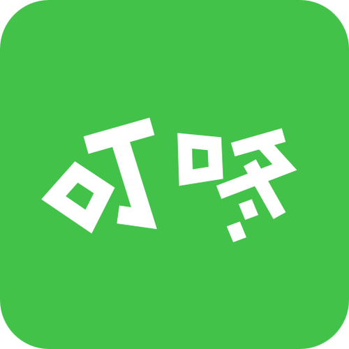 叮咚门铃收不到通知