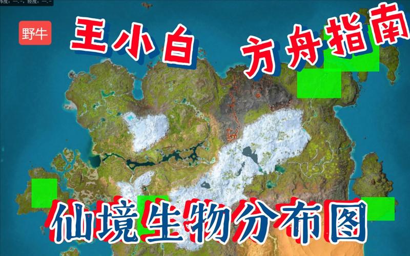 明日方舟50抽必出吗