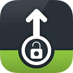 blocklauncher pro