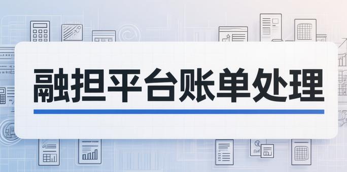 朵米钱包下载