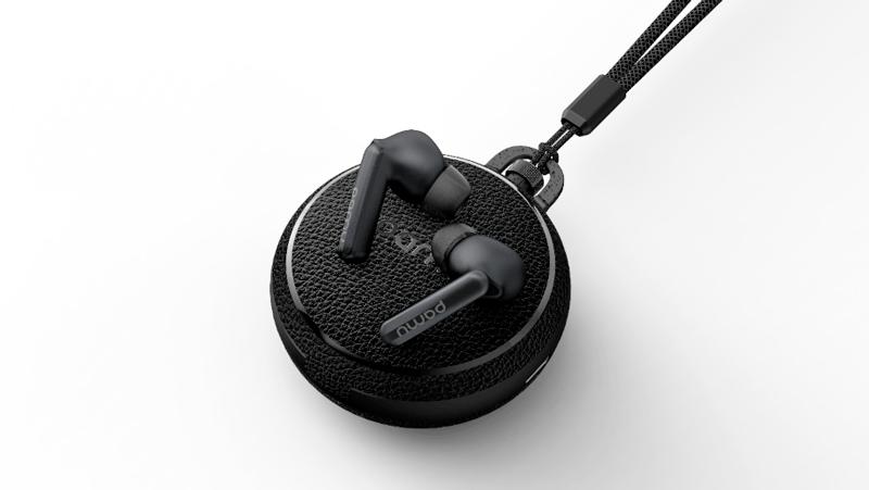 蓝牙5.0音质有提升吗?截图
