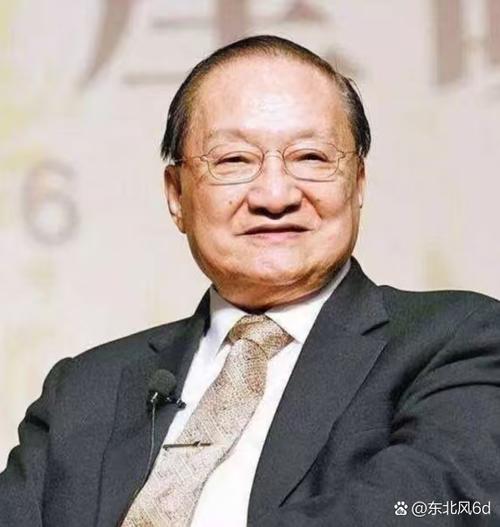 金庸合集rar百度网盘缩略图