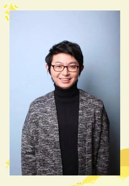 净无痕新书截图