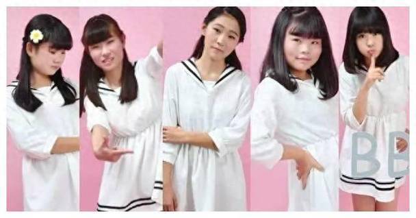 sunshine组合现状