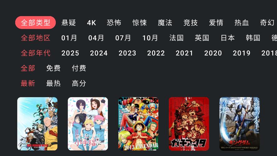 heibai弹幕软件图标