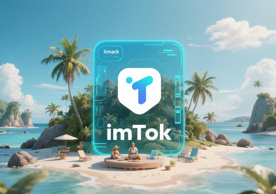 imls apk
