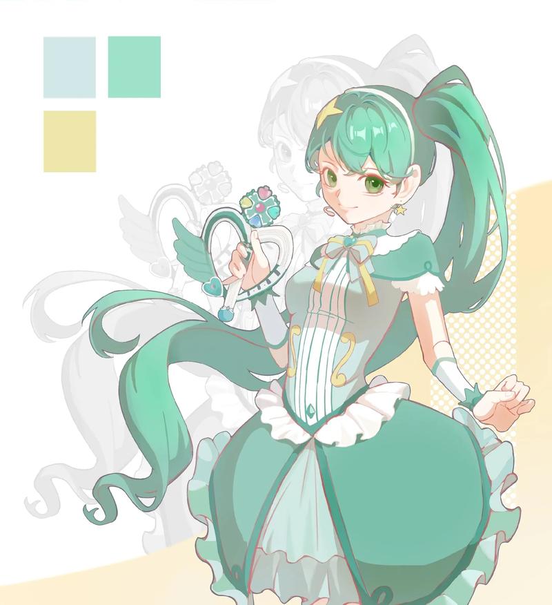 陈贝贝是谁