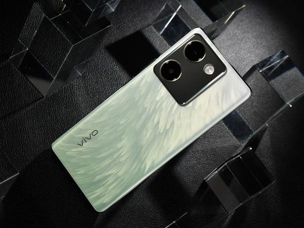 vivo面试难吗缩略图
