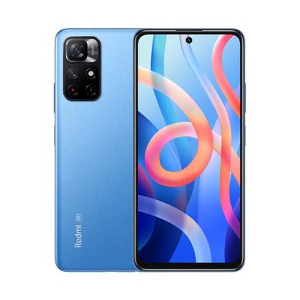红米note7刷欧版