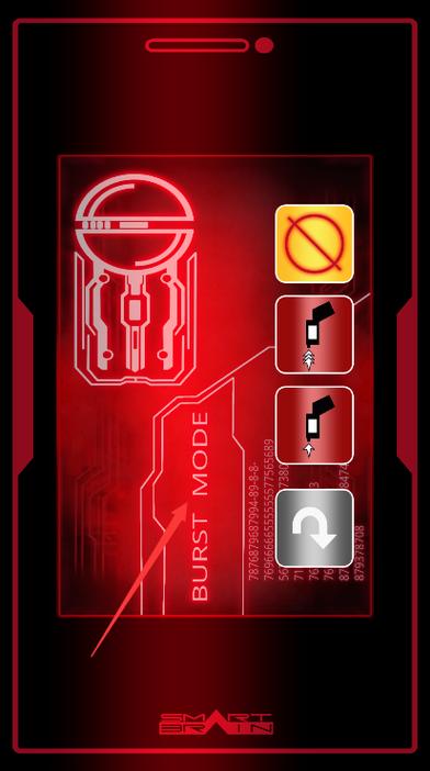 nextfaiz模拟器最新版图标