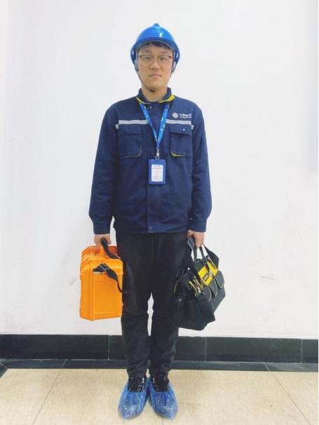 手机宽带套餐怎么取消缩略图