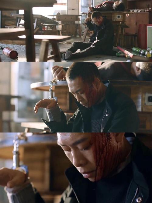 重生之我是戴拿