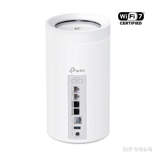 路由器多少年换一次比较好