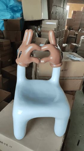 换货后再退货运费险