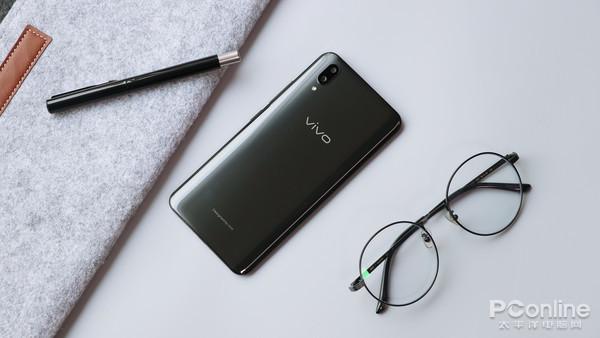 x21换偏光视频