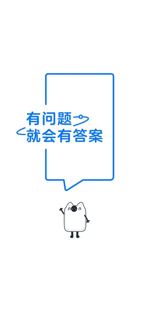2023年2月知乎app安卓版下载