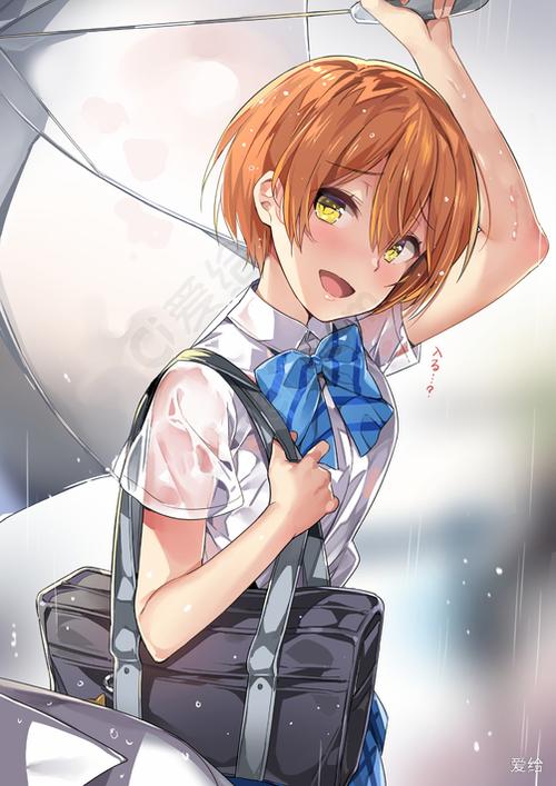 waifu2x手机版十分适合二次元小伙伴