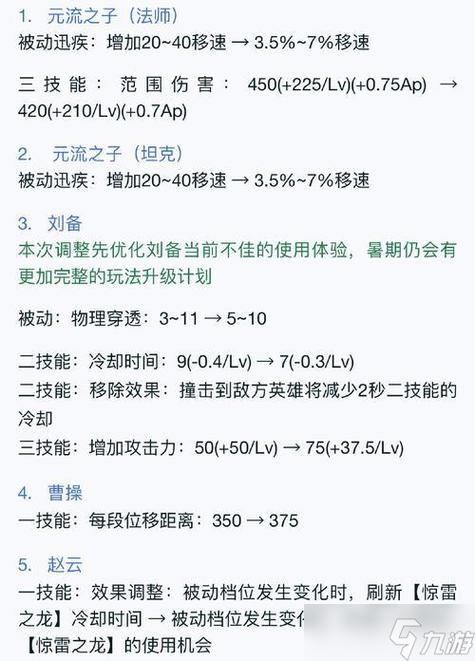 逆战显示fps的快捷键