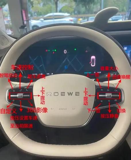 王者荣耀方向键固定图标