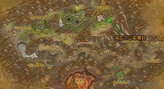 灾变mod下界加了什么地形