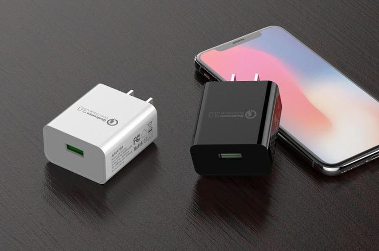 qc3.0快充是多少a截图