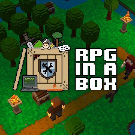 rpgbox . top.com