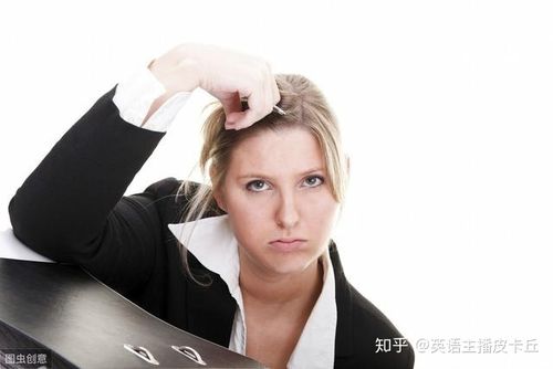hair是什么意思